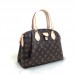Louis Vuitton Rivoli PM 